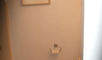 19 Castle Rock Dr D, Charlestown, RI 02813