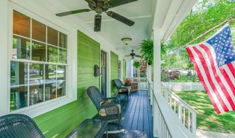 1936 Marguerite Ave, Charlotte, NC 28205