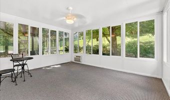291 Oak Path Ct, Ballwin, MO 63011