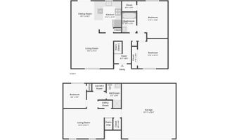 19954 E Dartmouth Ave, Aurora, CO 80013