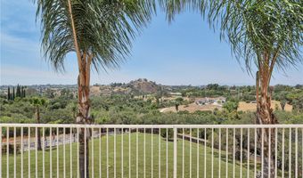 1303 Sycamore, Fallbrook, CA 92028