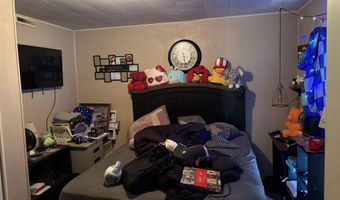 256 Ely St, Alma, MI 48801