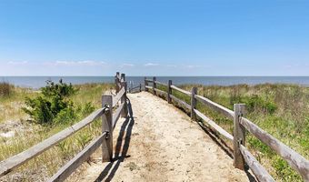 210 Bentz, Villas, NJ 08251