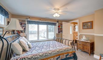 7422 Loy Rd, Arena, WI 53503