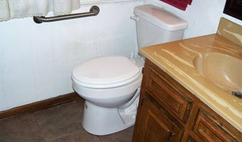 1211 BUCK WRIGHT Rd, Ashdown, AR 71822