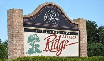 184 Southern Vly, Adams Twp., PA 16046