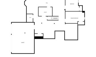 705 SINGER Rd, Abingdon, MD 21009