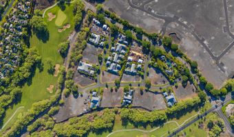 68-1014 HOE ULI Way, Kamuela, HI 96743