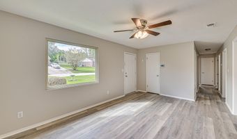 4053 Burning Tree Ln, Augusta, GA 30906