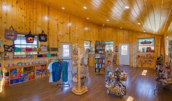 18 N5162, Concho, AZ 85924