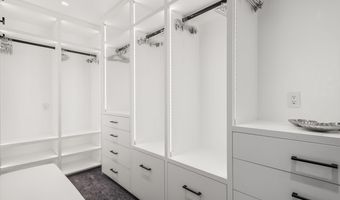627 E Hopkins Ave 201, Aspen, CO 81611