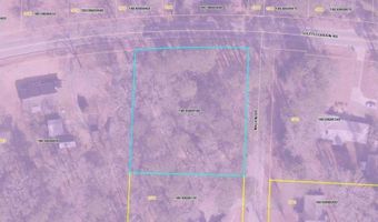 Malvin Drive SW, Austell, GA 30168