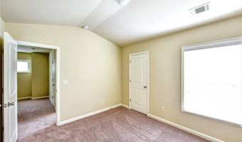 4965 Ducote Trl, Alpharetta, GA 30004
