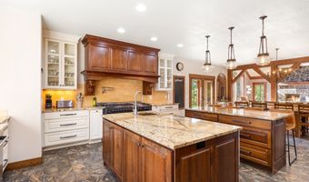 319 Skywood Dr, Big Sky, MT 59716