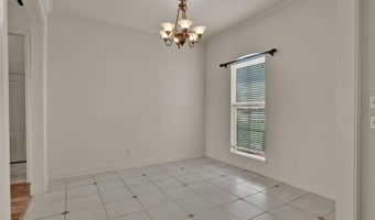 195 Leigh Ln, Stonewall, LA 71078