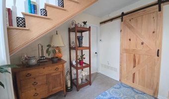 39644 LOVE Ct, Bethany Beach, DE 19930