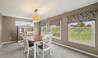 1706 Kingwood Ct, Ashland, OH 44805