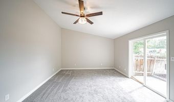 3290 Carolyn Ln, Ammon, ID 83406