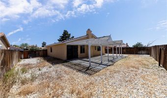 10830 Euclid St, Adelanto, CA 92301