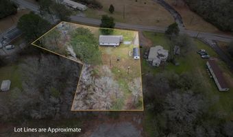 7329 JOHNS Rd, Adger, AL 35006