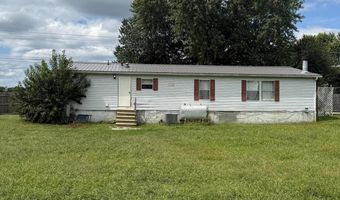 2418 SEENEYTOWN Rd, Dover, DE 19904