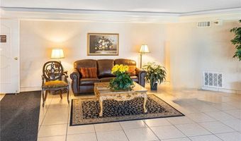 200 Hoffman Ave 505, Cranston, RI 02920