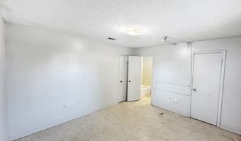 3251 King Bradford Dr, Baton Rouge, LA 70816