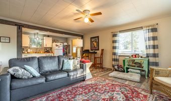 97799 Hanscam Ln, Brookings, OR 97415