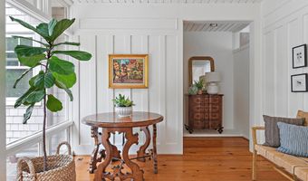 917 ARBUTUS Rd, Annapolis, MD 21403