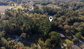 Barnes Rd, Andrews, SC 29510