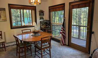 19 Black Lake Ter, Angel Fire, NM 87710