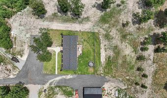 609 Haven Rd, Batesburg, SC 29006