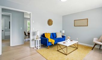 601 Riverview Dr, Altavista, VA 24517