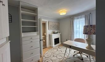 68 Park St, Belfast, ME 04915