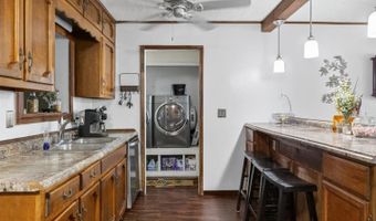 726 BERNARD COUCH Dr, Anniston, AL 36207