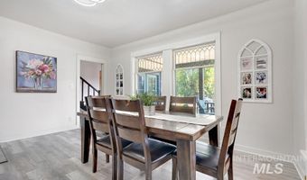 85 W Washington Ave, Cambridge, ID 83610