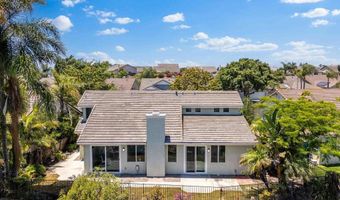 5166 Via Portola, Oceanside, CA 92057