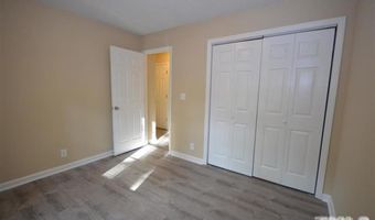 106 N Bell Haven St, Apex, NC 27539