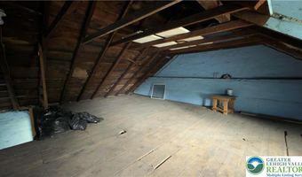 635 W Union St, Allentown, PA 18101