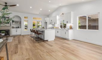 2451 Linda Ct, Escondido, CA 92027