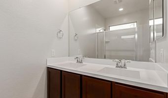 23759 W MAGNOLIA Dr, Buckeye, AZ 85326