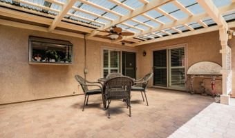 1148 Belleza St, Camarillo, CA 93012
