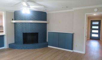 2507 Yorkshire Dr, Arkadelphia, AR 71923