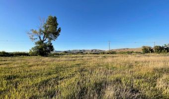 334 COLLETT Ave, Cokeville, WY 83114