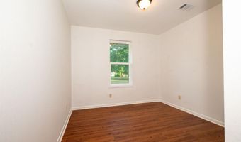 10211 Highway 190, Benton, AR 72015