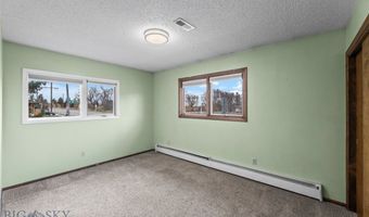 526 N 10th, Bozeman, MT 59715