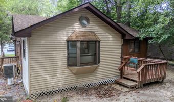 22915 ANGOLA Rd W, Lewes, DE 19958