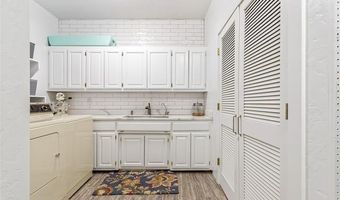 451634 Falcon Ln, Afton, OK 74331