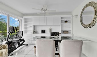450 French Royale Cir, Atlantis, FL 33462