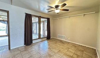 1 Rock Island Ltd, Ardmore, OK 73401
